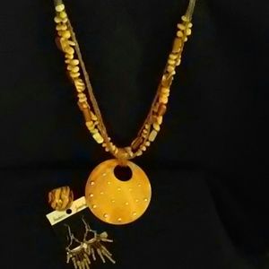 Jewlery